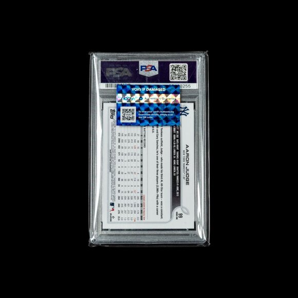 2021-22 Panini Crown Royale Jalen Suggs Rookie Auto RC-JSG – Orlando Magic - Picture 2 of 2